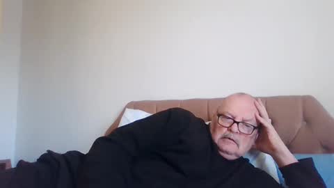 old_fkrr_ online show from January 15, 11:48 am