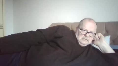 old_fkrr_ online show from February 5, 11:26 am