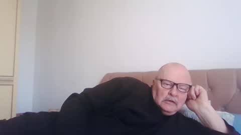 old_fkrr_ online show from February 17, 11:50 am