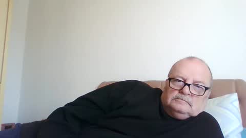 old_fkrr_ online show from March 21, 9:36 am