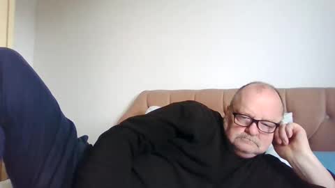 old_fkrr_ online show from March 24, 10:09 am