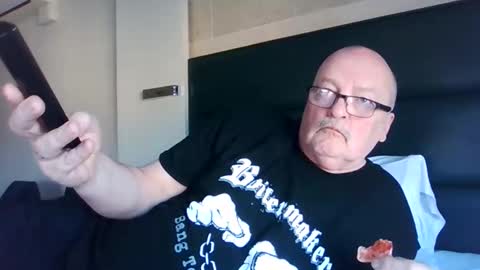 old_fkrr_ online show from April 13, 8:20 am