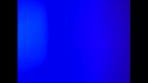 Snapshot of oldaddy2 chatting on January 12, 7:10 pm oldaddy2 online show from January 12, 7:10 pm