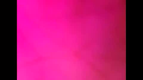 Snapshot of oldaddy2 chatting on February 3, 4:25 am oldaddy2 online show from February 3, 4:25 am