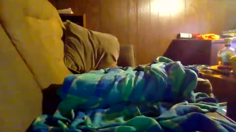 Snapshot of oldancer1959 chatting on December 15, 3:13 am oldancer1959 online show from December 15, 3:13 am