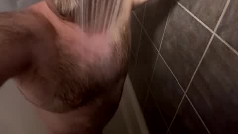 Snapshot of oldbones2 chatting on November 23, 2:22 am oldbones2 online show from November 23, 2:22 am