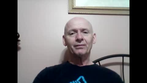 oldbuthorny62 online show from January 14, 12:54 am