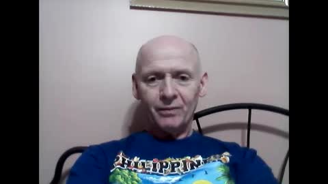 oldbuthorny62 online show from January 15, 10:13 pm