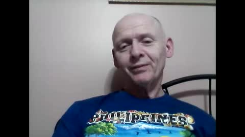oldbuthorny62 online show from January 16, 4:28 am