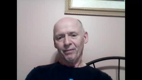 oldbuthorny62 online show from February 1, 1:44 am