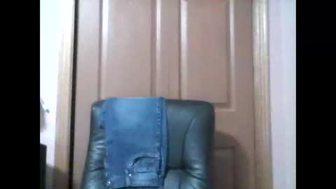 oldbuthorny62 online show from February 12, 2:35 am