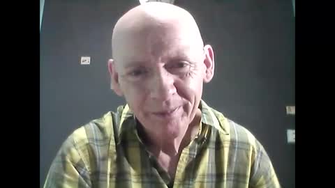 oldbuthorny62 online show from February 20, 5:29 pm