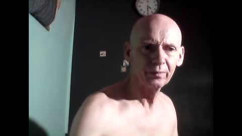 oldbuthorny62 online show from March 8, 7:05 am