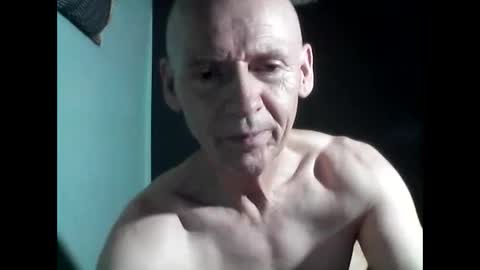 oldbuthorny62 online show from March 10, 5:11 am