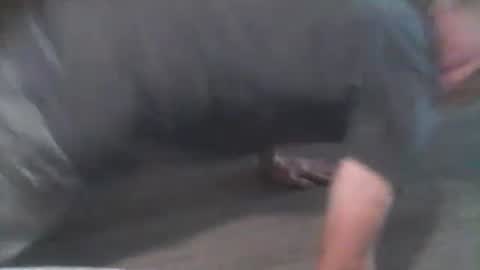 oldbuthorny62 online show from September 13, 11:04 pm