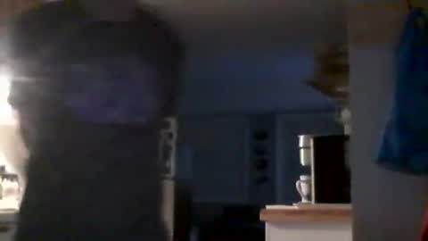 oldbuthorny62 online show from November 3, 5:31 am