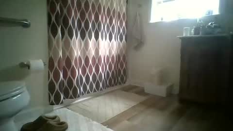 Snapshot of oldbuttsexy chatting on January 14, 9:09 pm oldbuttsexy online show from January 14, 9:09 pm