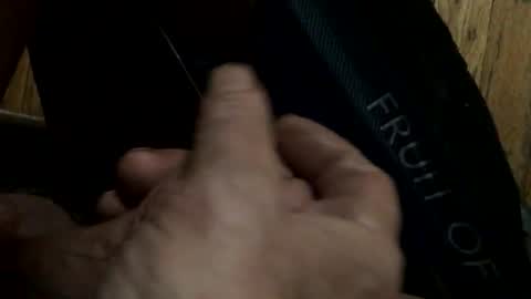 oldcock247778 online show from February 23, 4:50 am