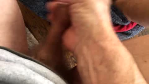 oldcock247778 online show from February 25, 7:03 pm