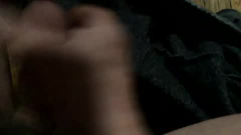 oldcock247778 online show from February 26, 2:59 am