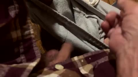 oldcock247778 online show from September 30, 12:26 am