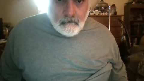 oldcockforyngladies online show from December 9, 7:50 pm