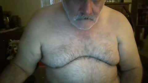 oldcockforyngladies online show from February 6, 12:37 pm