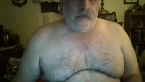 oldcockforyngladies online show from February 18, 9:21 am