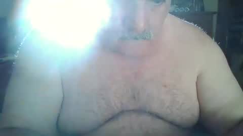 oldcockforyngladies online show from February 25, 1:06 pm