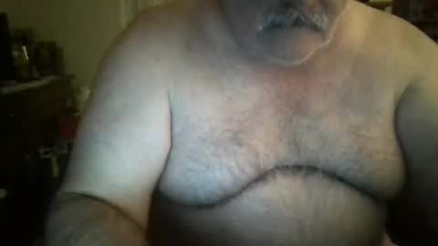 oldcockforyngladies online show from March 7, 9:29 am