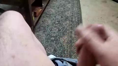 Snapshot of olderadventurous chatting on November 7, 7:25 pm Horny Oldman online show from November 7, 7:25 pm