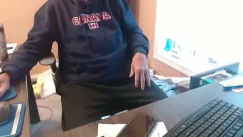 Snapshot of olderandwiser chatting on November 7, 5:57 pm Older and Wiser online show from November 7, 5:57 pm