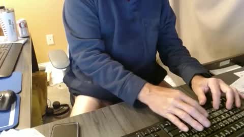 Snapshot of olderandwiser chatting on November 19, 4:23 am Older and Wiser online show from November 19, 4:23 am