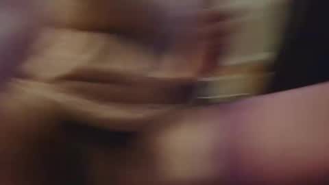 Snapshot of olderman041954 chatting on November 5, 1:05 am George online show from November 5, 1:05 am