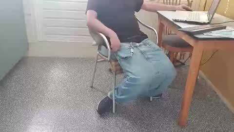 oldersagger online show from February 17, 1:32 pm