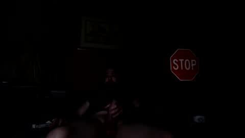 oldfuckus online show from December 4, 5:38 am