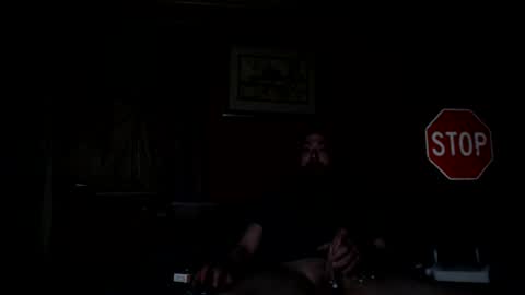 oldfuckus online show from January 29, 4:58 am