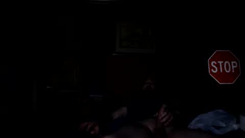 oldfuckus online show from February 12, 4:23 am