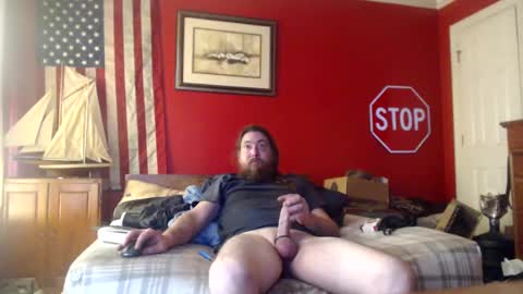 oldfuckus online show from September 9, 7:02 pm