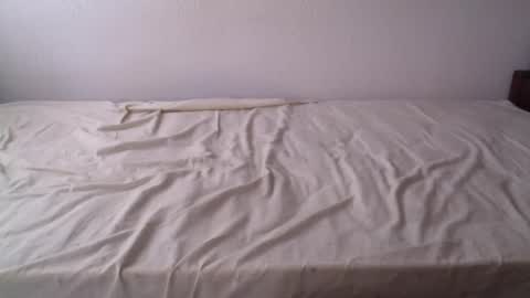 oldjeremy online show from December 3, 2:38 pm