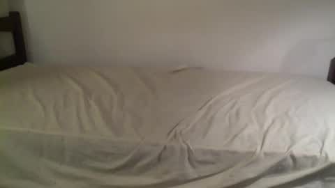 oldjeremy online show from January 19, 10:17 pm