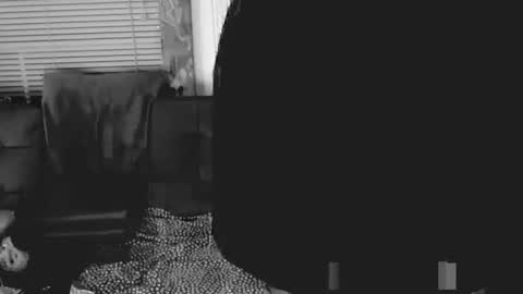 oldskoolll online show from March 4, 3:34 am