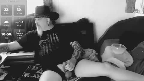 oldskoolll online show from March 9, 8:57 pm