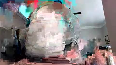 oldsubman online show from October 10, 12:59 pm