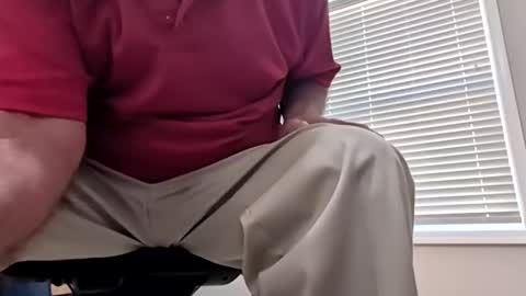 oldsubman online show from April 9, 2:44 pm