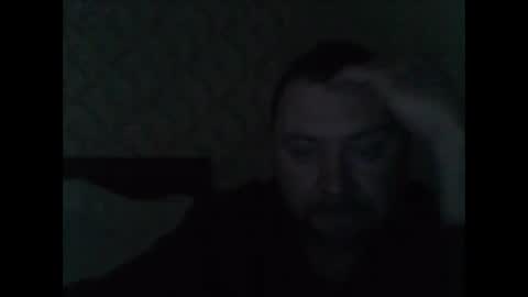 olegvvvvv online show from December 31, 10:15 am