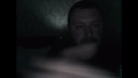 olegvvvvv online show from January 3, 10:19 pm