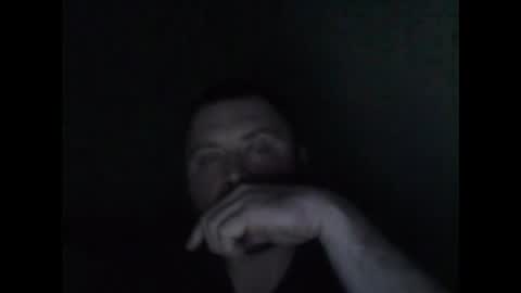 olegvvvvv online show from January 22, 9:43 pm