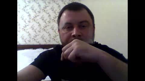 olegvvvvv online show from January 26, 9:07 pm