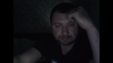 olegvvvvv online show from January 27, 9:11 pm